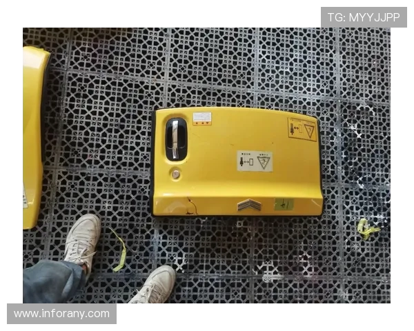 挖掘机全车油漆修复喷涂比例