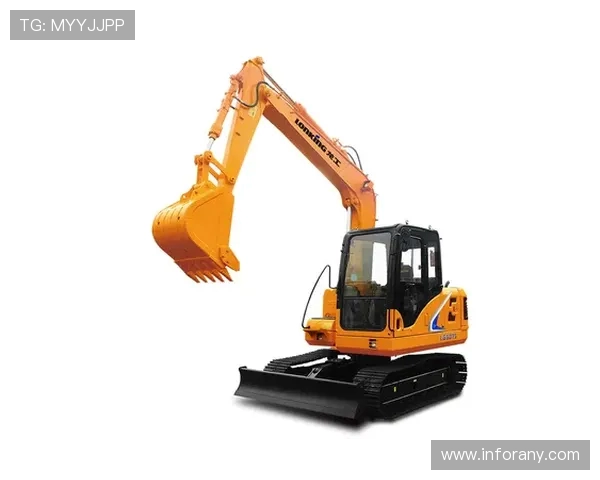 挖掘机特种设备年检办理点