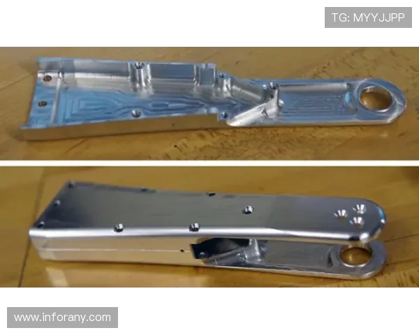 挖掘机连杆瓦磨损厚度